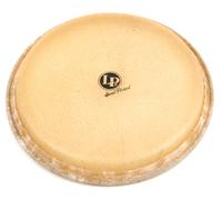 LP Latin Percussion Congafell Hand Picked T-SS-X Rims Size 11" Quinto - LP265A
