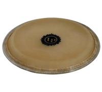 LP Latin Percussion Congafell City EZ Curve Rims Size 11" Conga - LP267B