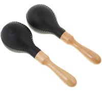 LP 281R Refillable Maracas