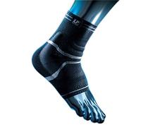 LP 2X-Large X-Tremus Ankle Support