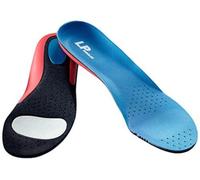 LP 309 U Profile Orthotic Foot Heel Shoe Insole Size S UK 4 - 6 EU 37 - 40 A613