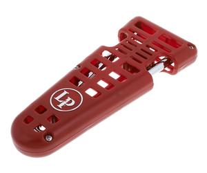 LP 311H One Handed Triangle