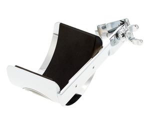 LP 325 Afuche Cabasa Holder