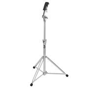 LP 330 Bongo Stand
