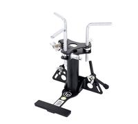 LP 388M Multi Gajate Bass Pedal