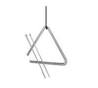 LP Latin Percussion Triangle 4'' LP311A