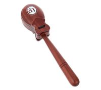 LP 430 Professional Castanets