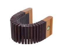 LP Latin Percussion Pocket Kokiriko LP437