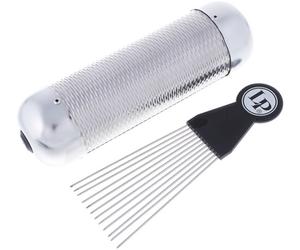 LP 452 Multi Guiro Metal