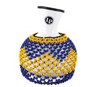 LP 484 Jim Greiner Shekere