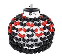 LP Hi-hat Shekere