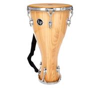LP Latin Percussion Kuhglockendämpfer selbstklebend, 12er Set, ES-CM