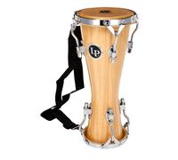 Latin Percussion LP492-AWC 5 Plus 6.75-Inch Oconcolo Bata Drum