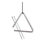 LP Latin Percussion Triangle 5'' LP311B