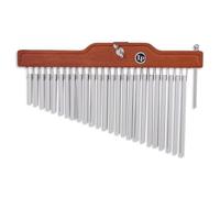 LP 50 Bar Chimes Double Row