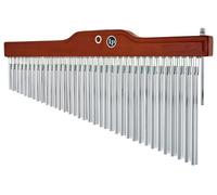 LP 513 Studio Series Bar Chimes