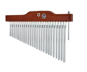 LP 515 Studio Bar Chimes