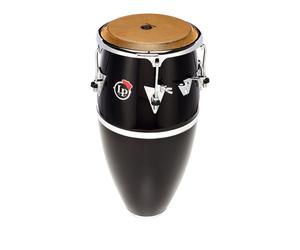 LP 522X-1BK 11" Quinto Black