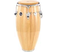 LP522X-AWC Classic Wood 11" Quinto (Natural Wood/Chrome)