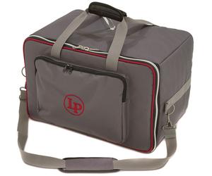 LP 524-UT Ultra-Tek Cajon Bag