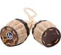 LP 5352 Double Rattan Caxixi