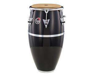 LP 552X-1BK 12 1/2" Tumba Black