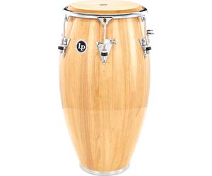 LP 552X-AWC Classic Tumba 12,5"
