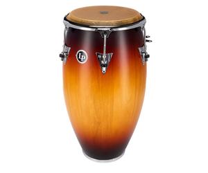 LP 552X-MSB Classic Tumba 12,5"