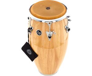 LP 559X-AWC Classic Conga 11 3/4"