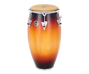 LP 559X-MSB Classic Conga 11 3/4"