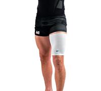 LP 602 Elasticated Thigh Support (Medium)