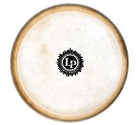 LP 663B Bongo Head City EZ 7"