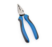 Park Tool Lp-7 Universal Pliers Tool Blue,Black