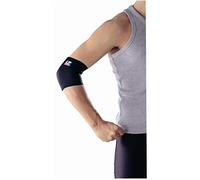 LP 702 Elbow Support X-Large