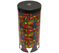 LP 7026 14" Pretuned Tube Drum