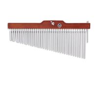 LP 72 Bar Chimes Double Row