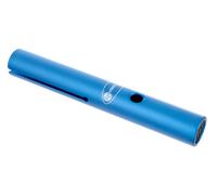 LP Vibra-Tone Standard Indigo Blue