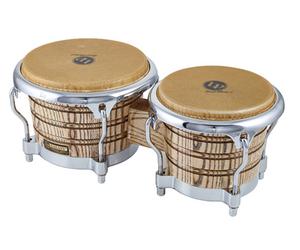 LP 793X-C Galaxy Giovanni Bongo