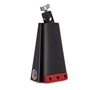 LP 8 Rock Ridge Rider Cowbell