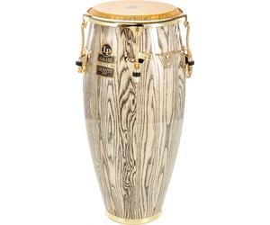 LP 807Z-AW Galaxy 12 1/2" Tumba