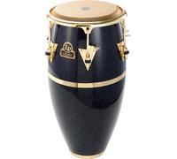 LP 808Z 11" Quinto Galaxy BH