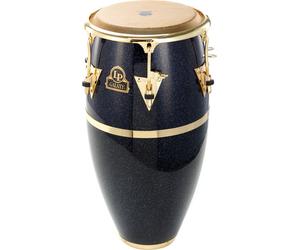 LP 808Z 11" Quinto Galaxy BH