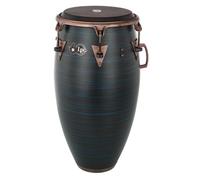 LP 810T 60th Anniv. Tumba 12.5"