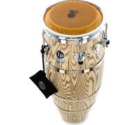 LP 860Z Palladium 11" Quinto