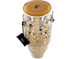 LP 860Z Palladium 11" Quinto