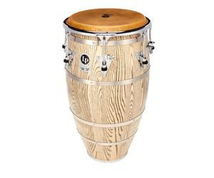 LP 863Z Palladium 14" Supertumba