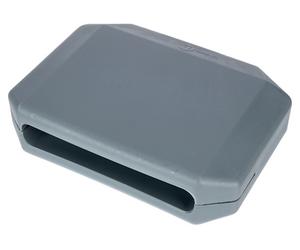 LP 915 Granite Block #5