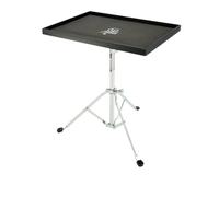 LP Aspire Trap Table