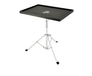 LP A521 Aspire Percussion Table
