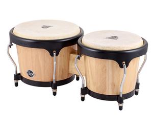 LP A601-AW Aspire Bongo Set